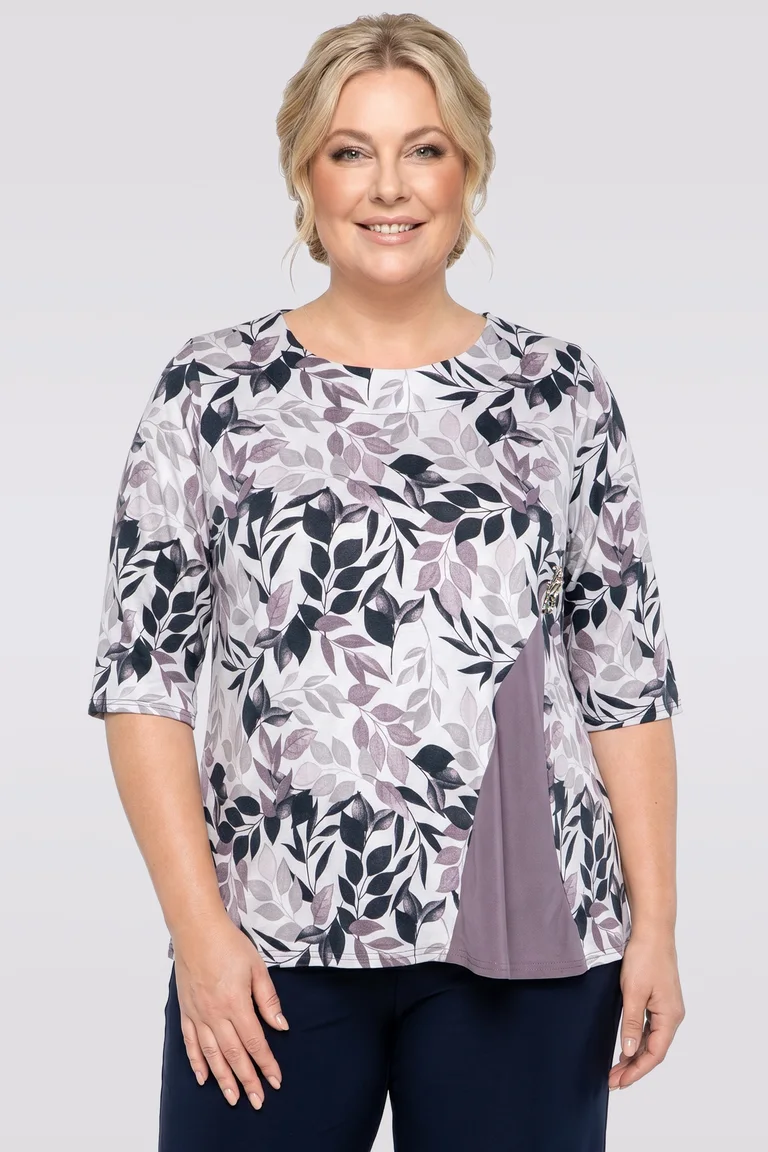 229148.jpg