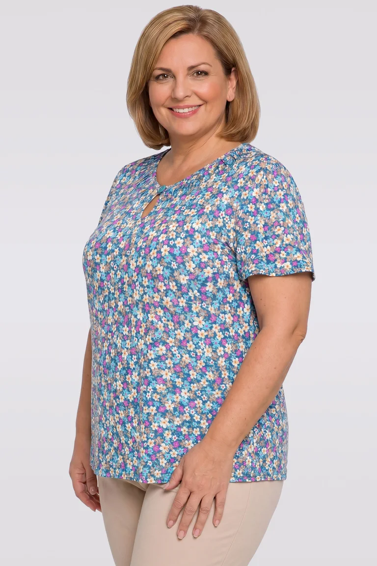229099.jpg